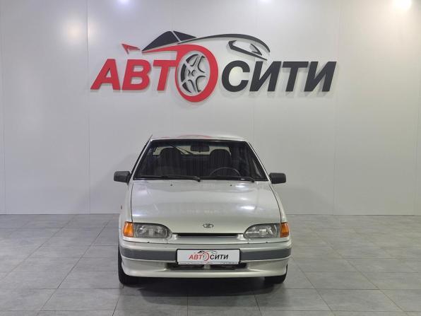 Lada (ВАЗ) 2114 с пробегом 2004 года, цена 127 000 рублей, 202000 км, хэтчбек, Автокод Объявления
