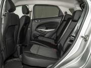 Ford EcoSport II Рестайлинг Иркутск  - изображение 34