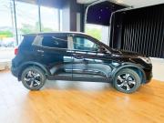 Chery Tiggo 4 Pro I Рестайлинг Тула  - изображение 21