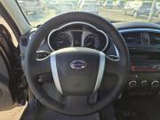 Datsun on-DO I Рестайлинг Саратов  - изображение 53