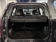 Suzuki Grand Vitara II Рестайлинг 2 Чебоксары  - изображение 52
