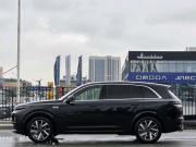 Li Auto (Lixiang) L7 I Новосибирск  - изображение 29