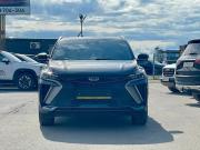Geely Coolray I Рестайлинг Вологда  - изображение 35