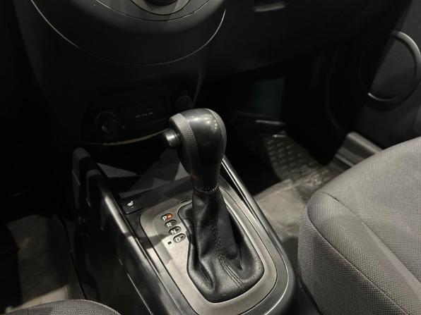 Kia Soul I с пробегом 2011 года, цена 549 000 рублей, 320002 км, хэтчбек, Автокод Объявления