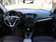 Lada (ВАЗ) Vesta I Москва  - изображение 30
