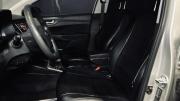 Hyundai Solaris II Смоленск  - изображение 33