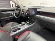 JETOUR DASHING I Ставрополь  - изображение 28