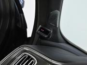 Geely Monjaro I Рестайлинг 2 Москва  - изображение 30