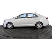 Volkswagen Polo VI Москва  - изображение 34