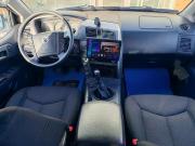 SsangYong Kyron I Рестайлинг Оренбург  - изображение 21