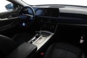 Exeed TXL I Рестайлинг Пермь  - изображение 34