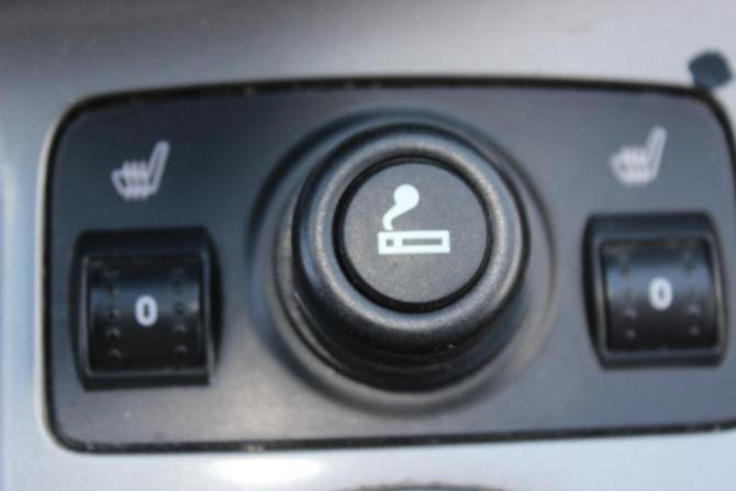 Ford Kuga II с пробегом 2014 года, цена 997 000 рублей, 187243 км, внедорожник, Автокод Объявления