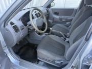 Hyundai Accent II Ростов-на-Дону  - изображение 25