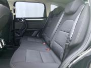 Haval Dargo Уфа  - изображение 37
