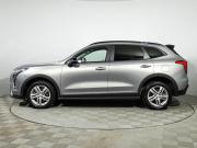 Haval Jolion I Рестайлинг Санкт-Петербург  - изображение 27