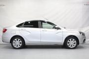 Lada (ВАЗ) Vesta I Кемерово  - изображение 26