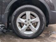 Nissan Qashqai I Рестайлинг Москва  - изображение 26