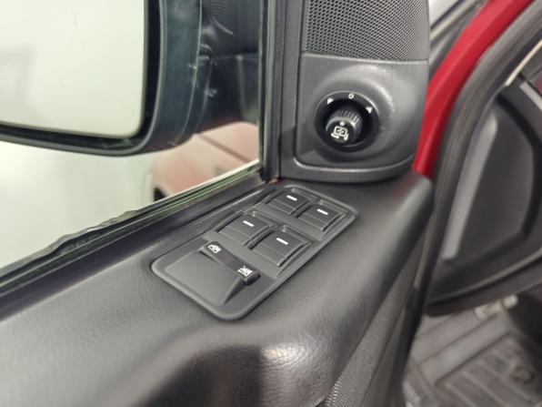 Land Rover Range Rover Sport I с пробегом 2009 года, цена 999 000 рублей, 513300 км, внедорожник, Автокод Объявления