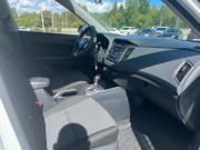 Hyundai Creta I Пермь  - изображение 67