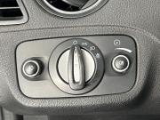 Ford S-MAX I Рестайлинг Калининград  - изображение 44