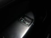 Skoda Octavia II (A5) Рестайлинг Минеральные Воды  - изображение 32