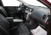 Nissan Murano II (Z51) Нижний Новгород  - изображение 38
