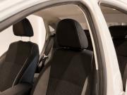 Lada (ВАЗ) Vesta I Рестайлинг (NG) Челябинск  - изображение 35