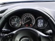 Mazda CX-5 I Тюмень  - изображение 42