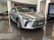 Lexus RX V Казань  - изображение 25