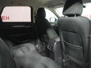 Mazda CX-5 II Вологда  - изображение 28