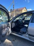 Nissan Almera II (N16) Рестайлинг Кострома  - изображение 23