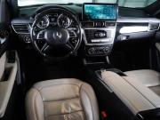 Mercedes-Benz GL-Класс II (X166) Воронеж  - изображение 34