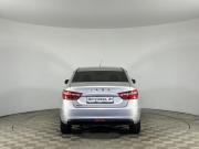 Lada (ВАЗ) Vesta I Воронеж  - изображение 29