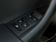 Skoda Rapid II Санкт-Петербург  - изображение 45