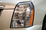 Cadillac Escalade III Сургут  - изображение 29