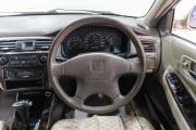 Honda Accord VI Новокузнецк  - изображение 49