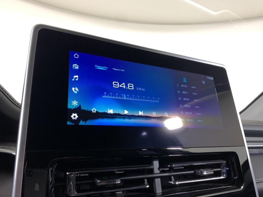 Haval M6 II Москва  - изображение 15