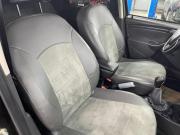 Renault Duster I Рестайлинг Серпухов  - изображение 29