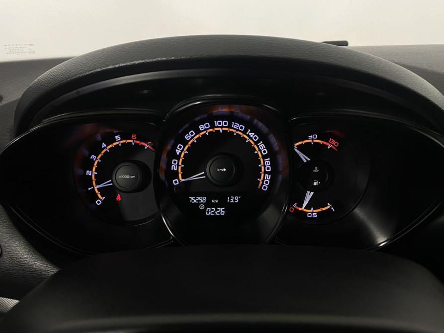 Lada (ВАЗ) Vesta I Воронеж  - изображение 7