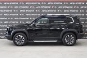 Haval Dargo Томск  - изображение 18