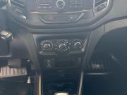 Lada (ВАЗ) XRAY I Екатеринбург  - изображение 27