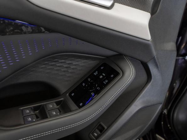 Audi A5 III (B10) с пробегом 2026 года, цена 6 050 000 рублей, 49 км, седан, Автокод Объявления
