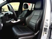 Mercedes-Benz GLS II (X167) Пермь  - изображение 51