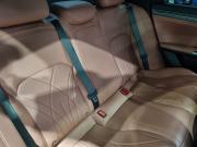 Geely Galaxy L6 Санкт-Петербург  - изображение 28
