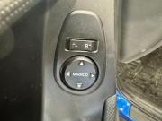 Hyundai Creta I Ижевск  - изображение 35