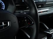 Geely Emgrand II Москва  - изображение 33