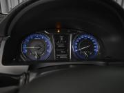 Toyota Camry VII (XV50) Рестайлинг Ставрополь  - изображение 43