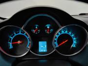 Chevrolet Cruze I Подольск  - изображение 34