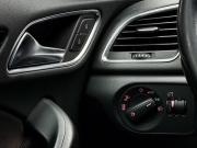 Audi Q3 I (8U) Рестайлинг Ижевск  - изображение 61