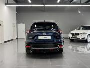 Mazda CX-9 II Тверь  - изображение 31